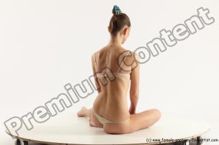 sitting reference of evelina 42b